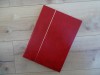 Germania DDR - Clasor cu timbre stampilate uzuale (Lot 336)
