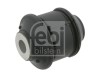 FEBI BILSTEIN 30687 suport,trapez