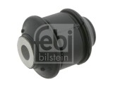 FEBI BILSTEIN 30687 suport,trapez