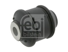FEBI BILSTEIN 30687 suport,trapez
