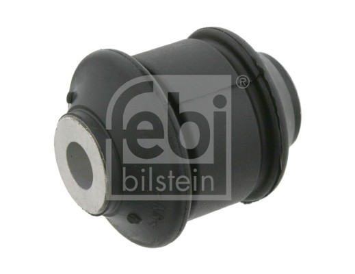 FEBI BILSTEIN 30687 suport,trapez