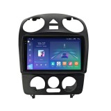 Cumpara ieftin Navigatie dedicata cu Android VW New Beetle 2004 - 2011, 8GB RAM, Radio GPS