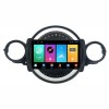 Navigatie dedicata cu Android Mini Cooper / One (R56, R57, R58, R59) 2006 -
