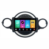 Cumpara ieftin Navigatie dedicata cu Android Mini Cooper / One (R56, R57, R58, R59) 2006 -