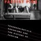 Fascist Pigs: Technoscientific Organisms and the History of Fascism