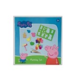 Cumpara ieftin Set pictura Peppa