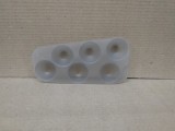 Tavita oua combina frigorifica whirlpool,indesit,beko,arctic/ R14
