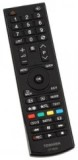Telecomanda Originala Toshiba RC4770 TV Compatibila Diverse Modele