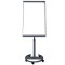 FLIPCHART MAGNETIC STANDARD START 70x100 cm