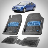 Cumpara ieftin Covorase Volkswagen Jetta 4 Sedan Compatibile 1999-2005 | Blue