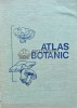 Atlas Botanic - 1994 - Lucia Popovici (AP43), Didactica si Pedagogica