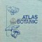 Atlas Botanic - 1994 - Lucia Popovici (AP43)
