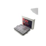 Filtru Carbon Hota WHIRLPOOL Original 481248048152 481281718527