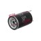 Filtru ulei Audi A4 (8d2, B5), A4 (8e2, B6), A4 (8ec, B7), A6 (4b2, C5), A8 (4d2, 4d8), Allroad (4bh, C5); Skoda Superb (3u4); Vw Passat (3b2/ 3b3) S