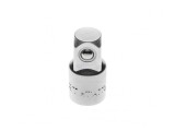 Reduc&Aring;&pound;ie o&Aring;&pound;el crom-vanadium 1/2M x 3/8F