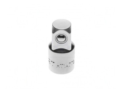 Reductie Otel Crom-Vanadium 3/8M x 1/2F foto