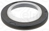 ELRING 445.591 Simering, arbore cotit