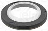 ELRING 445.591 Simering, arbore cotit