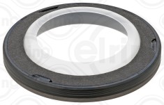 ELRING 445.591 Simering, arbore cotit