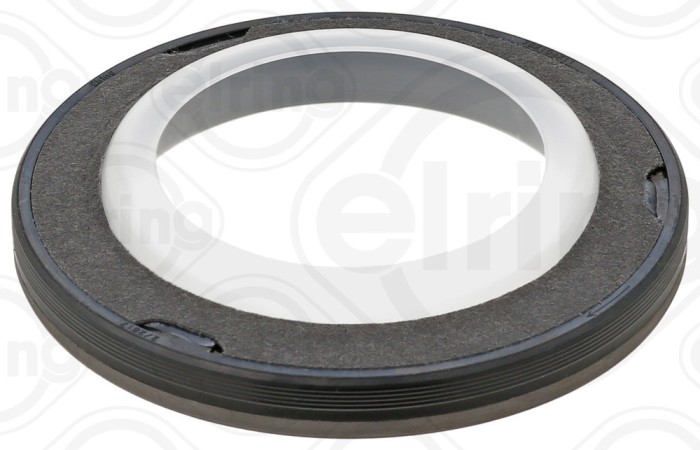 ELRING 445.591 Simering, arbore cotit