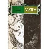 Carlo Cassola - Vizita - 114837