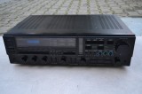 Amplificator Kenwood KVR 970 B