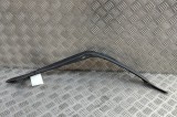 Ornament picurator haion dreapta MERCEDES-BENZ E W213 2018 OEM: A2136902405 30740195