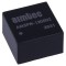 Convertor DC/DC 3W 5V/-5V DIP8