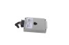 Amplificator de antena BMW i3 I01 2016 OEM: 9333438 20684126