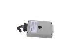 Amplificator de antena BMW i3 I01 2016 OEM: 9333438 20684126
