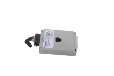 Amplificator de antena BMW i3 I01 2016 OEM: 9333438 20684126 foto