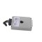 Amplificator de antena BMW i3 I01 2016 OEM: 9333438 20684126