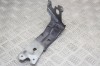 Suport aripa st&acirc;nga față MASERATI QUATTROPORTE VI 2014 OEM: D768 13348865