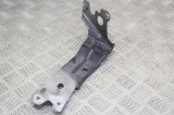 Suport aripa st&acirc;nga față MASERATI QUATTROPORTE VI 2014 OEM: D768 13348865
