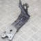 Suport aripa st&acirc;nga față MASERATI QUATTROPORTE VI 2014 OEM: D768 13348865