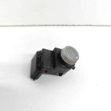 Senzor de parcare spate KIA NIRO II 2023 OEM: 99310-P1300KLG | 23984560