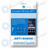Huawei P8 Lite 2017 Sticla securizata