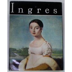 INGRES de VIORICA GUY MARICA , 1978