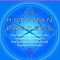 The Hoffman Process: The World-Famous Technique That Empowers You to Forgive Your Past, Heal Your Present, and Transform Your Future