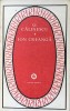 ION CREANGA (VIATA SI OPERA) - G. Calinescu