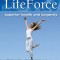 Hippocrates LifeForce: Superior Health and Longevity