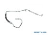 Conducta servo Lexus RX (2003-2008)[_U3_,MHU3_, GSU3_, MCU3_] #1