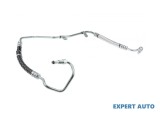 Furtun caseta directie pompa servo Lexus RX (2003-2008)[_U3_,MHU3_, GSU3_, MCU3_] #1