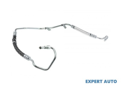 Conducte servo Lexus RX (2003-2008)[_U3_,MHU3_, GSU3_, MCU3_] #1 foto