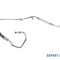 Conducta servo Lexus RX (2003-2008)[_U3_,MHU3_, GSU3_, MCU3_] #1