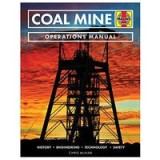 Coal Mine Operations Manual