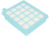 Kit de schimb CP1465/01 pentru Philips PowerPro Compact şi Active 432200493803