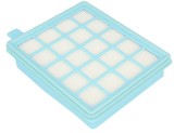 Kit de schimb CP1465/01 pentru Philips PowerPro Compact şi Active 432200493803