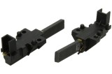 Set 2 perii carbune motor C00196554 Whirlpool 482000023016