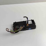 Modul Climatizare Volvo XC90 II 2020 OEM 31472269 30378915 Original Garantie Piese Auto Dezmembrari